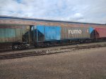 RUMO HPT-030626-6